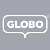 GLOBO