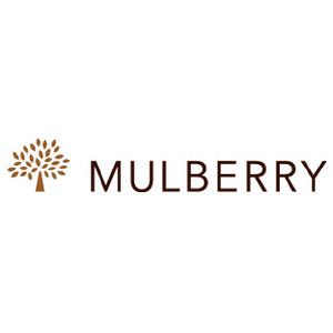 MULBERRY