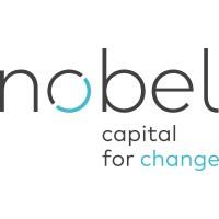 NOBEL CAPITAL PARTNERS