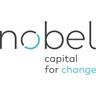 Nobel Capital Partners