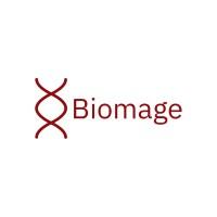 BIOMAGE