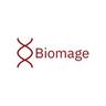 BIOMAGE