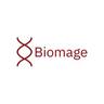 BIOMAGE