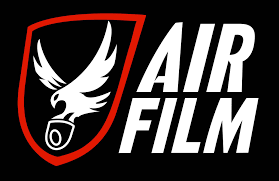 AIRFILM CAMERA SYSTEMS