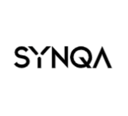 SYNQA