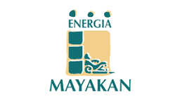 Energia Mayakan