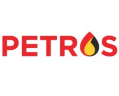 PETROLEUM SARAWAK EXPLORATION & PRODUCTION