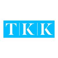 TKK SYMPHONY ACQUISITION CORPORATION