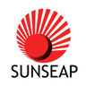 SUNSEAP GROUP