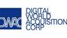 DIGITAL WORLD ACQUISITION CORP