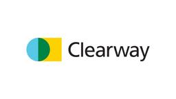 Clearway Energy