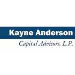 Kayne Anderson Capital Advisors