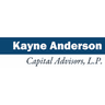 Kayne Anderson Capital Advisors