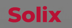 Solix Group