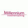 millennium investment banking