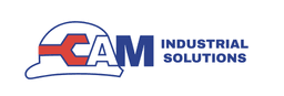 CAM INDUSTRIAL SOLUTIONS LLC