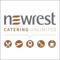 Newrest Group Services