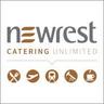 Newrest Group Services