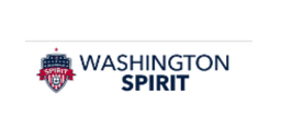 Washington Spirit