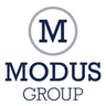 MODUS GROUP