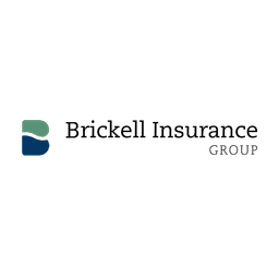 Brickell Pc Insurance Holdings