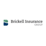 BRICKELL PC INSURANCE HOLDINGS LLC