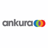 ankura consulting