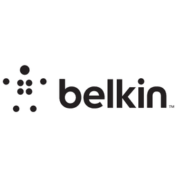 Belkin International