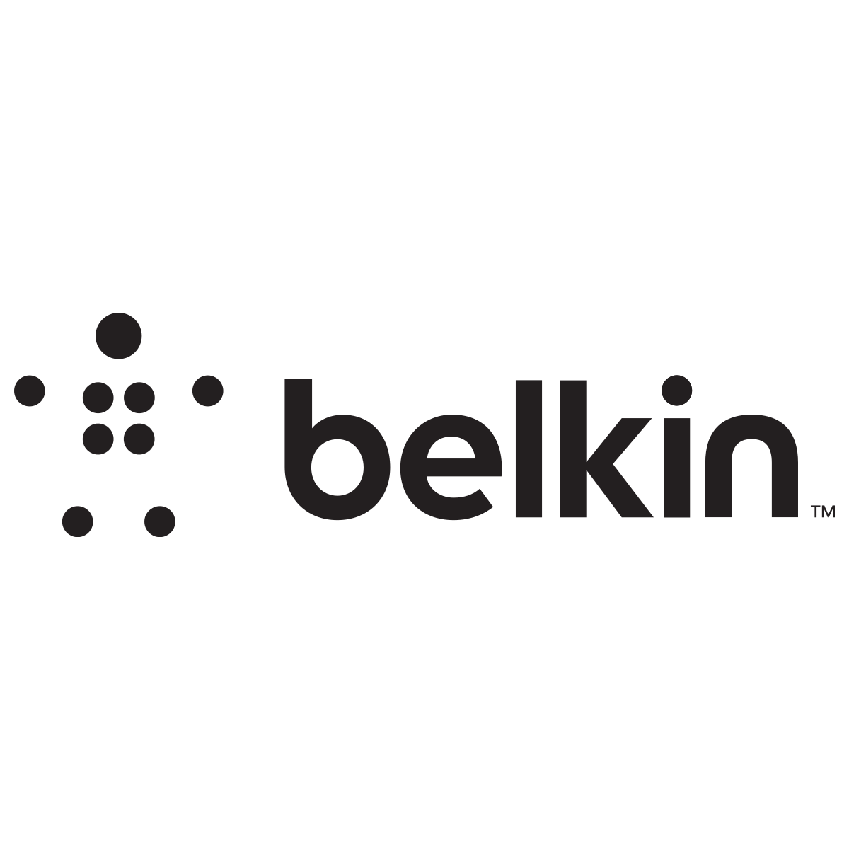 BELKIN INTERNATIONAL INC