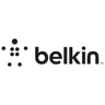 Belkin International