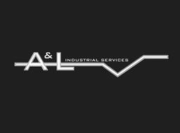 A&L INDUSTRIAL SERVICES