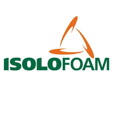 GROUPE ISOLOFOAM