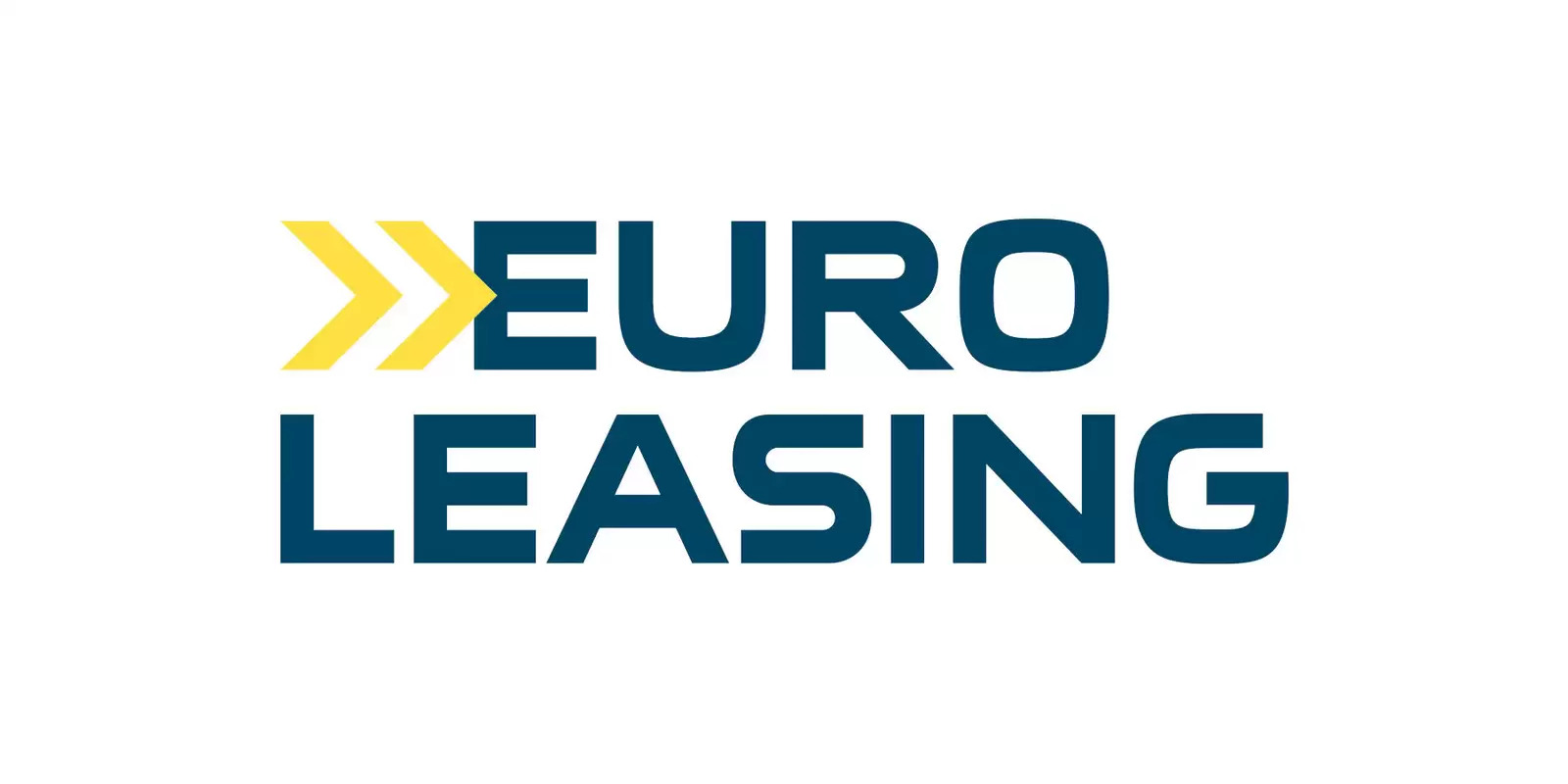Euro-leasing (trailer Business)