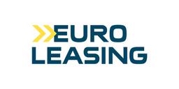 EURO-LEASING (TRAILER BUSINESS)