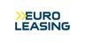 Euro-leasing (trailer Business)