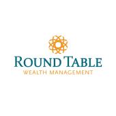 ROUND TABLE WEALTH MANAGEMENT