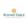 Round Table Wealth Management