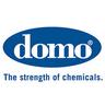 DOMO CHEMICALS