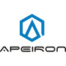 GT APEIRON THERAPEUTICS