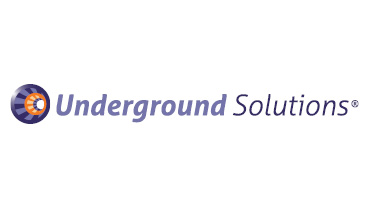 Underground Solutions