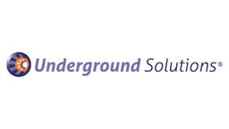 UNDERGROUND SOLUTIONS INC