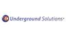 UNDERGROUND SOLUTIONS INC