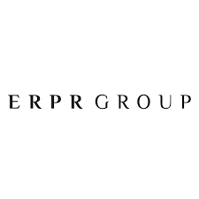 Erpr Group