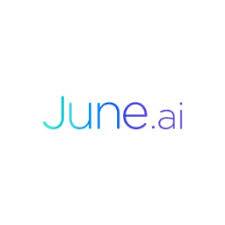 JUNE.AI