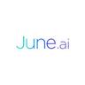 JUNE.AI