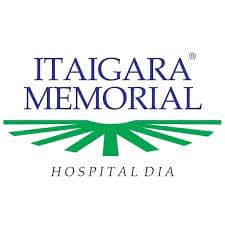 ITAIGRA MEMORIAL