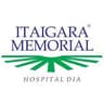 Itaigra Memorial