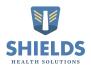 Shields Health