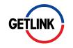 GETLINK SE