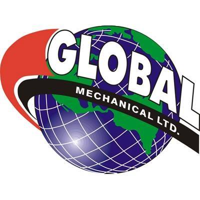 GLOBAL MECHANICAL